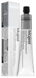 Farba do włosów L’Oreal Professionnel Paris Majirel trwała 10.31 60 ml (3474637280352) - obraz 1