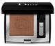 Тіні для повік Dior Diorshow Eyeshadow 573 Nude Dress (3348901701976) - зображення 1