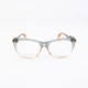 Оправа GUCCI GG1012O-002 54 - изображение 1