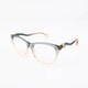 Оправа GUCCI GG1012O-002 54 - изображение 2