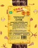 Суміш спецій Vega Ukraine Суміш спецій для супів 1кг (100989) - изображение 1