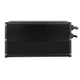 Зарядное устройство LogicPower для аккумуляторов LiFePO4 24V 960W - изображение 2
