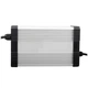 Зарядний пристрій для акумуляторів LiFePO4 48V (58.4V)-8A-384W - изображение 1