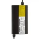 Зарядний пристрій для акумуляторів LiFePO4 60V (73V)-5A-300W - изображение 4