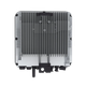 Гібридний інвертор SUN2000-5KTL-L1 Huawei - зображення 2