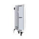 Гібридний інвертор SUN2000-5KTL-L1 Huawei - зображення 3