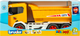 Самоскид Bruder Roadmax (3470_4) - зображення 8