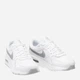 Buty sportowe damskie Nike Air Max Sc CW4554-100 36 (5.5US) Białe (194956862659) - obraz 4