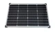 Сонячна батарея 50Вт моно, AX-50M AXIOMA energy - зображення 2