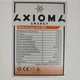 Сонячна батарея 50Вт моно, AX-50M AXIOMA energy - зображення 4