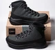 Чоловічі зимові термо черевики з мембраною CMP DYPSIE MID LIFESTYLE SHOES WP 3Q83257-13UU 44 28.5 см (11310399) - зображення 1