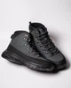 Чоловічі зимові термо черевики з мембраною CMP DYPSIE MID LIFESTYLE SHOES WP 3Q83257-13UU 44 28.5 см (11310399) - зображення 2