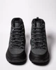 Чоловічі зимові термо черевики з мембраною CMP DYPSIE MID LIFESTYLE SHOES WP 3Q83257-13UU 44 28.5 см (11310399) - зображення 3