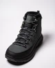 Чоловічі зимові термо черевики з мембраною CMP DYPSIE MID LIFESTYLE SHOES WP 3Q83257-13UU 44 28.5 см (11310399) - зображення 4