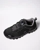 Мужские зимние термо кроссовки CMP RIGEL LOW FITGO TREKKING SHOES 3Q13587-U951 44 28.5 см (11112245) - изображение 5