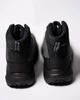 Чоловічі зимові термо черевики з мембраною CMP DYPSIE MID LIFESTYLE SHOES WP 3Q83257-13UU 44 28.5 см (11310399) - зображення 10
