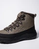 Мужские зимние термо ботинки с мембраной CMP DYPSIE MID LIFESTYLE SHOES WP 3Q83257-02QU 43 28 см (11310405) - изображение 8
