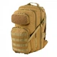 Тактический рюкзак Armour Tactical М26 Oxford 600D (с системой MOLLE) 26 литров Койот - изображение 1