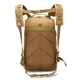 Тактический рюкзак Armour Tactical М26 Oxford 600D (с системой MOLLE) 26 литров Койот - изображение 2