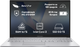 Ноутбук ASUS Vivobook 15 X1504VA-BQ2684 (90NB10J2-M036R0) Cool Silver / 15.6" IPS Full HD / Intel Core i3-1315U / RAM 16 ГБ / SSD 512 ГБ - изображение 1