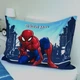 Pościel dla dzieci Jerry Fabrics Spiderman Poszewka na poduszkę 70 x 90 cm + Poszwa na kołdrę 140 x 200 cm (8592753033364) - obraz 5