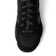 Боксерки Rival RSX-Guerrero Deluxe Boxing Boots 2026 9 (42.5) - зображення 3