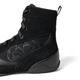 Боксерки Rival RSX-Guerrero Deluxe Boxing Boots 2026 9 (42.5) - зображення 5