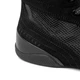 Боксерки Rival RSX-Guerrero Deluxe Boxing Boots 2026 9 (42.5) - зображення 6