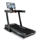 Беговая дорожка FitLogic FitLogic T745 TFT - изображение 2