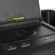 Беговая дорожка FitLogic FitLogic T745 TFT - изображение 4