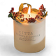 Арома свеча Aroma Garden Весна - изображение 1