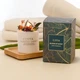 Арома свеча Aroma Garden Весна - изображение 3