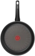 Сковорода Tefal Protech 28 см (G3050602) - изображение 3