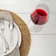 Набор бокалов для красного вина Villeroy & Boch La Divina 4 шт 680 мл 1136678170 - изображение 4