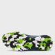 Мужские сороконожки Joma Liga 5 2401 LIGS2401TF 43 (9.5US) 28 см Черные (8445954268526) - изображение 4