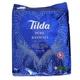 Рис басматі Pure Tilda 5кг - изображение 1