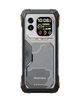 Защищенный смартфон Blackview XPLORE 1 Pro 16/512GB Orange (Thermal) (глобальная версия) - изображение 2