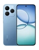 Смартфон realme 15T 12/256GB Silk Blue (глобальная версия) - изображение 1