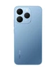 Смартфон realme 15T 12/256GB Silk Blue (глобальная версия) - изображение 2