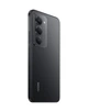 Смартфон Xiaomi Redmi 15 4G 6/128GB Black EU NO NFC (adapter) (глобальная версия) - изображение 3