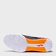 Мужские футзалки Joma Dribling 2203 DRIW2203IN 44 (10.5US) 29 см Темно-синие (8445456607151) - изображение 5