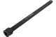 Подовжувач ударний 3/4" 400мм Rockforce RF-8046400MPB - зображення 1