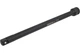 Подовжувач ударний 3/4" 400мм Rockforce RF-8046400MPB - зображення 3