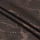 Тканина костюмний жакард коричневий (225г/м.кв140см пог.м) 194047 - зображення 1