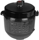 Мультиварка-скороварка Grunhelm MPC-1000B (BP143709) - изображение 1