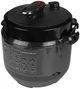 Мультиварка-скороварка Grunhelm MPC-1000B (BP143709) - изображение 3