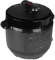 Мультиварка-скороварка Grunhelm MPC-1000B (BP143709) - изображение 4