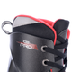 Хоккейные коньки Tempish Pro Ice размер 38 (sk698) - изображение 6