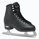Коньки Bladerunner Aurora W black размер 38 (sk882) - изображение 2