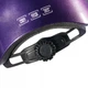 Детский шлем Raven Essto Purple р. M 55-58 (kn130) - изображение 7